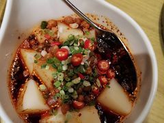 -赤宴·川菜(玉林店)