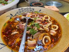 -大门水乡·顺德菜
