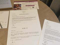 -香港港岛太平洋酒店