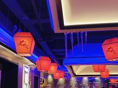 -山河屯铁锅炖(哈西站店)