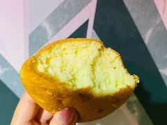 -東更道点心行(文化东路店)