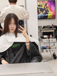 -蚂蚁造型俱乐部