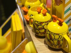 -酷乐潮玩(城西银泰城店)