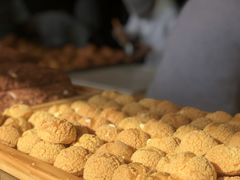 -東更道点心行(文化东路店)