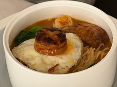 -海味观(老西门店)