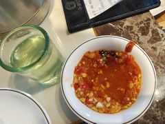 -小肥牛潮汕牛肉火锅(南联店)