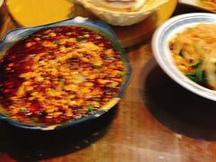 -左陕右甘(亚运村店)