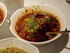 -许家菜(DT51店)