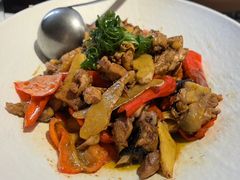 -时间仓(湘江世纪城店)