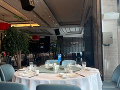 -眉州东坡(北苑华贸店)