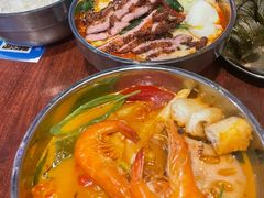 -海安安越南粉(丹竹頭店)