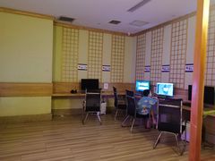 -极乐汇汗蒸会馆(杭州店)