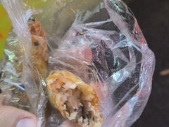 -陈记印尼风味小吃(北湖店)