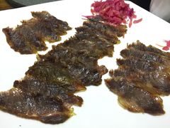 -横沥牛庄(总店)