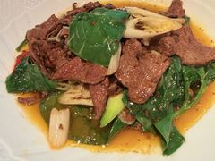 -桂满陇·杭州小馆(巴黎春天浦建店)