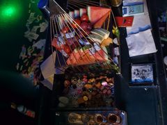 -玩乐大师·奥斯卡(济南店)
