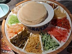 丝娃娃-怪噜范·老贵阳街头名小吃(世纪金源旗舰店)