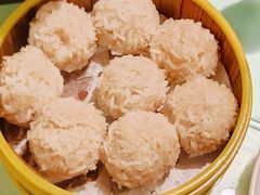 -徽韵人家·传承正宗徽菜(牡丹园店)