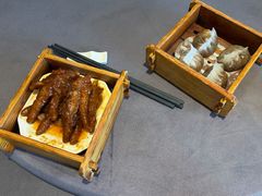 -韩上楼