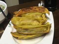 -清真蒋有记(秦虹路店)