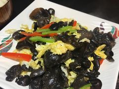 -巴依老爷新疆美食(远洋未来汇购物中心店)