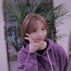 点击看大图 -BULB STUDIO 巴柏明星发型工作室