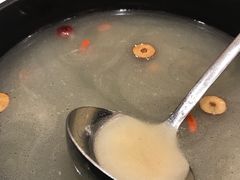 -阿布都新疆音乐美食城(长湖路店)