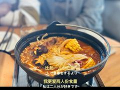 -像素研食The pixlab (皮市街店)