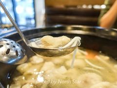 -东椰·海南椰子鸡火锅(朝阳门店)