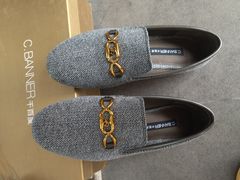 -C·BANNER千百度(奥特莱斯工厂店)