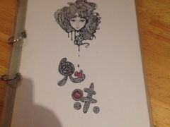 iphone_upload_pic-鬼味烤翅(南锣鼓巷店)