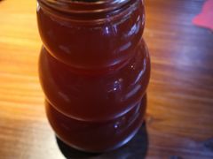 -锦尚阁烤鱼(望京新荟城店)