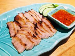 -米纸越南小馆(金鹰世界店)