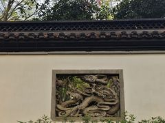 -杭州黄龙洞