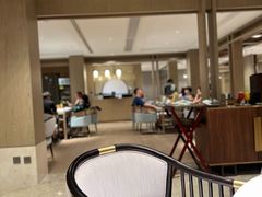 -杭州西湖柳莺里酒店·闻莺厅