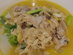 -苏启渔港(云南北路店)