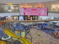 -万达广场(南宁青秀店)