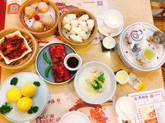 -点都德(北京路贰店)