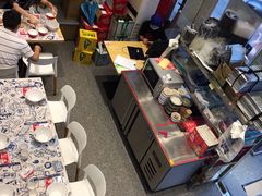 -松哥油焖大虾(科技园店)