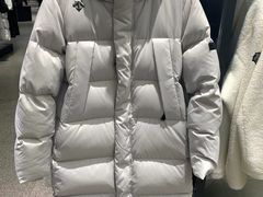 -迪桑特DESCENTE(青岛山东路万象城店)