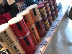 -美珍香(五角场第一食品店)