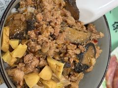 -品味轩(华山路店)