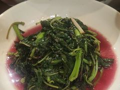 -欣旺·迎宾楼·百年无锡菜