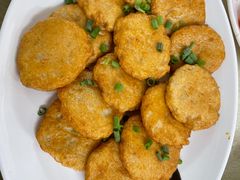 -锐记美食店·现捞海鲜(闸坡店)