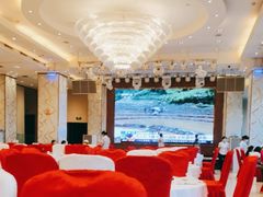 -亢龙太子酒轩(东湖店)