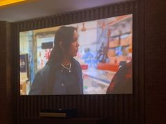 -浅深Cheersum(曹杨店)