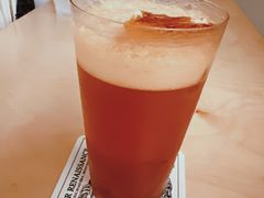 -Onirii Coffee(长乐路店)