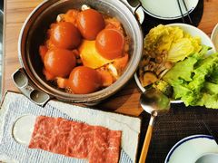 -水月·和牛工坊(水晶郦城店)