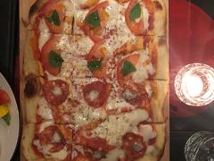 -EATALIA意塔利意式餐厅(鼓楼店)