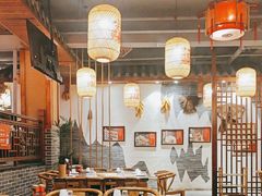 -宽田火锅(几江荣华店)